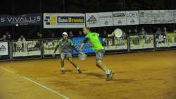 Finale Serie A Open Maschile 2015